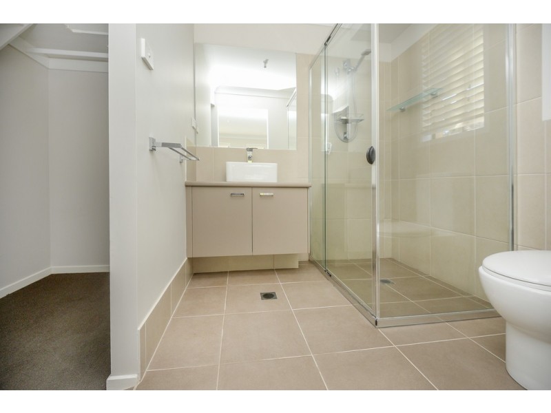 20 Seacrest Boulevard, Sandy Beach NSW 2456