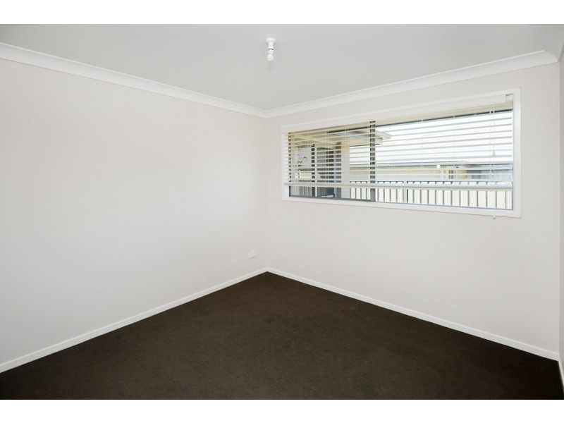 20 Seacrest Boulevard, Sandy Beach NSW 2456