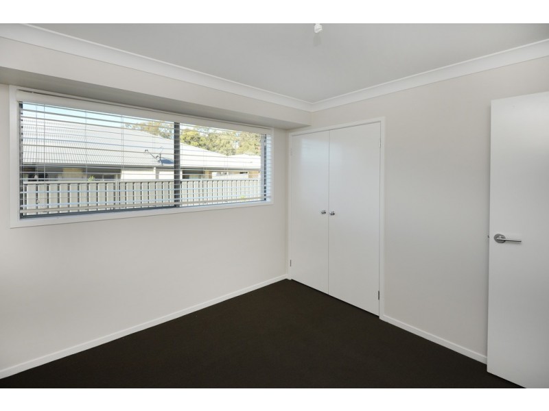 20 Seacrest Boulevard, Sandy Beach NSW 2456