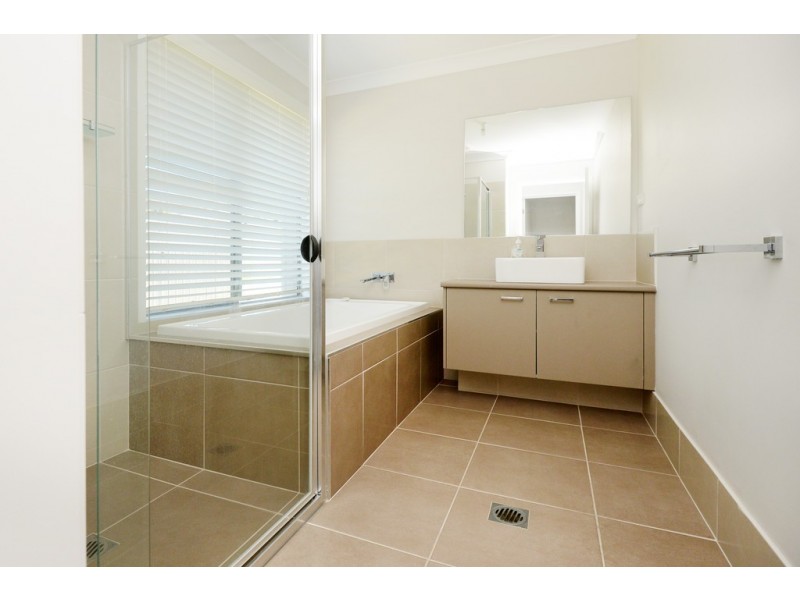 20 Seacrest Boulevard, Sandy Beach NSW 2456