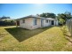 20 Seacrest Boulevard, Sandy Beach NSW 2456