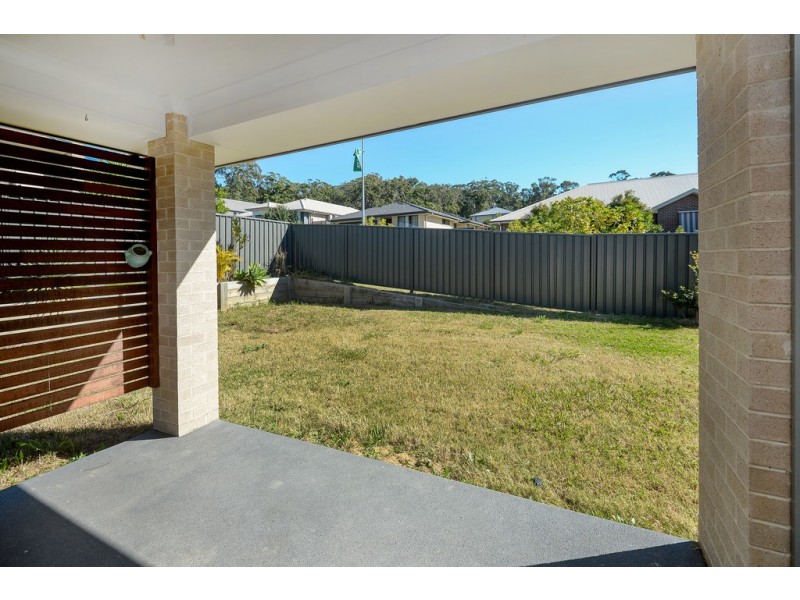 20 Seacrest Boulevard, Sandy Beach NSW 2456