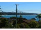 28 Ocean Street, Woolgoolga NSW 2456