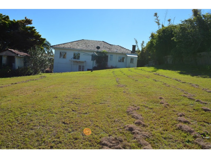 28 Ocean Street, Woolgoolga NSW 2456