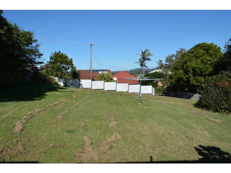 28 Ocean Street, Woolgoolga NSW 2456