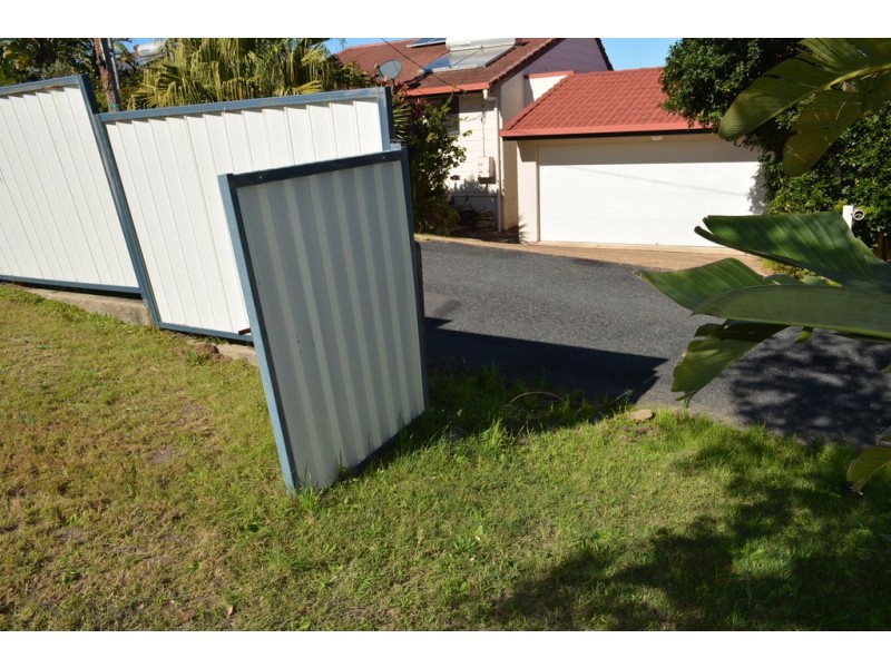 28 Ocean Street, Woolgoolga NSW 2456