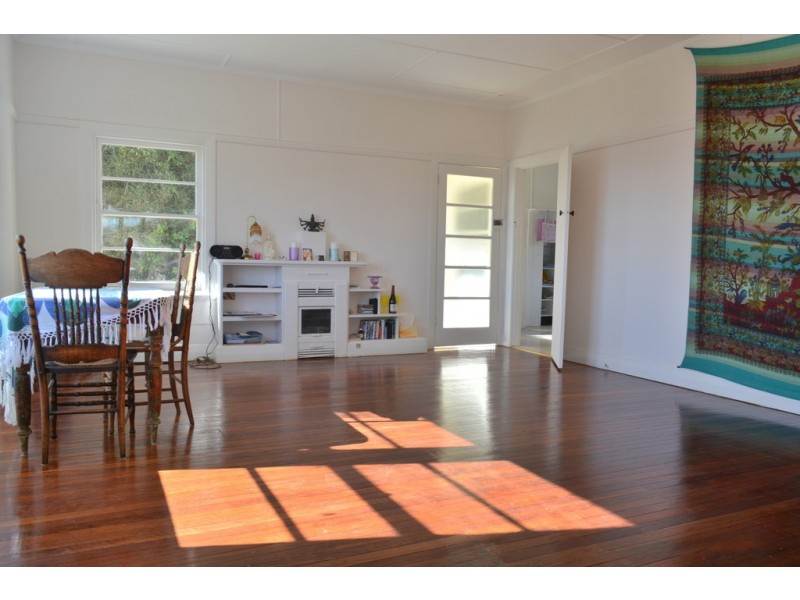 28 Ocean Street, Woolgoolga NSW 2456