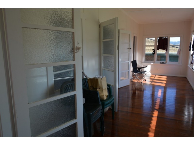 28 Ocean Street, Woolgoolga NSW 2456