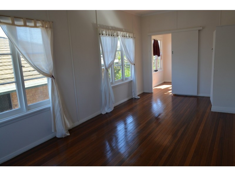 28 Ocean Street, Woolgoolga NSW 2456