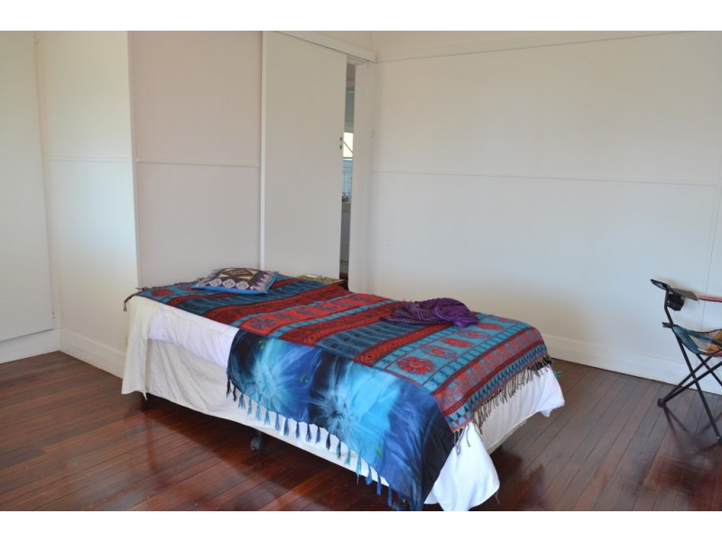 28 Ocean Street, Woolgoolga NSW 2456