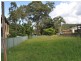 30 Diamond Head Drive, Sandy Beach NSW 2456