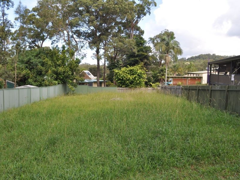 30 Diamond Head Drive, Sandy Beach NSW 2456