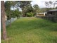 30 Diamond Head Drive, Sandy Beach NSW 2456