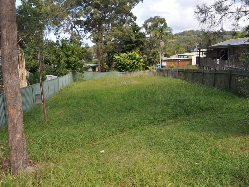 30 Diamond Head Drive, Sandy Beach NSW 2456