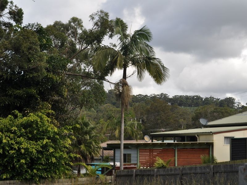 30 Diamond Head Drive, Sandy Beach NSW 2456