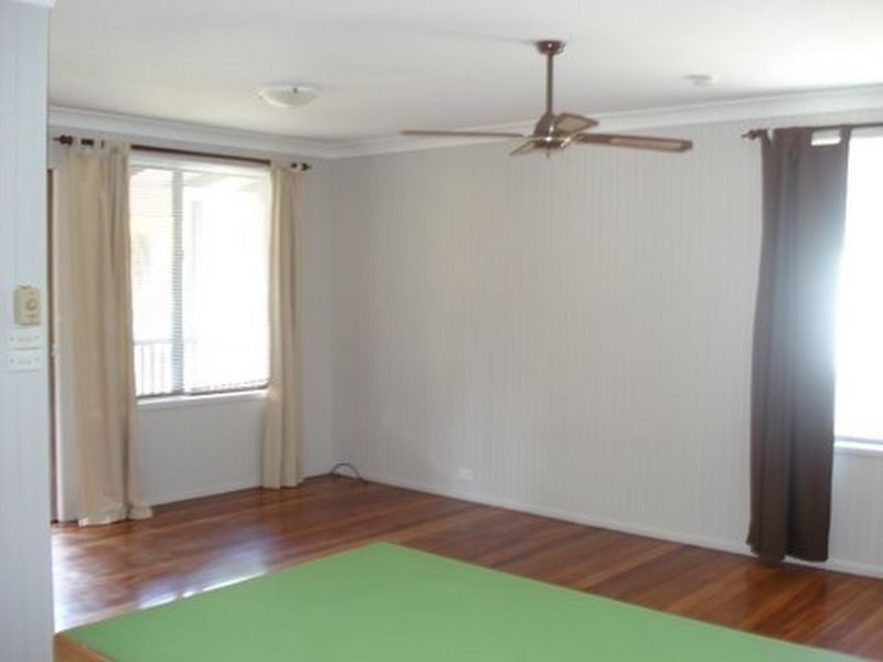 38 Blackbutt Avnue, Sandy Beach NSW 2456