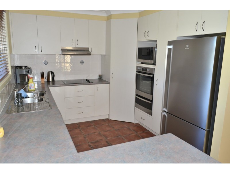 37 Ryan Crescent, Woolgoolga NSW 2456