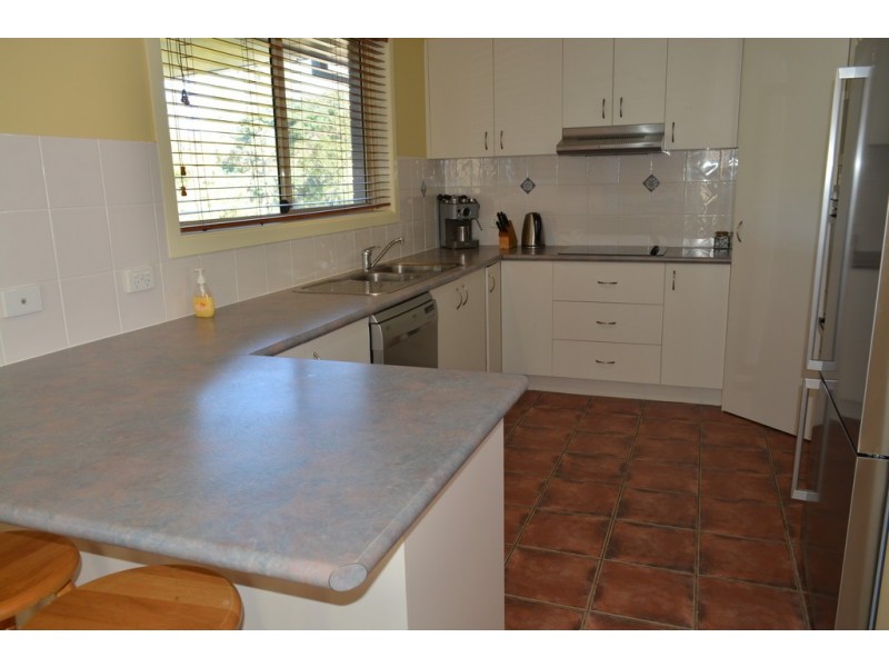 37 Ryan Crescent, Woolgoolga NSW 2456