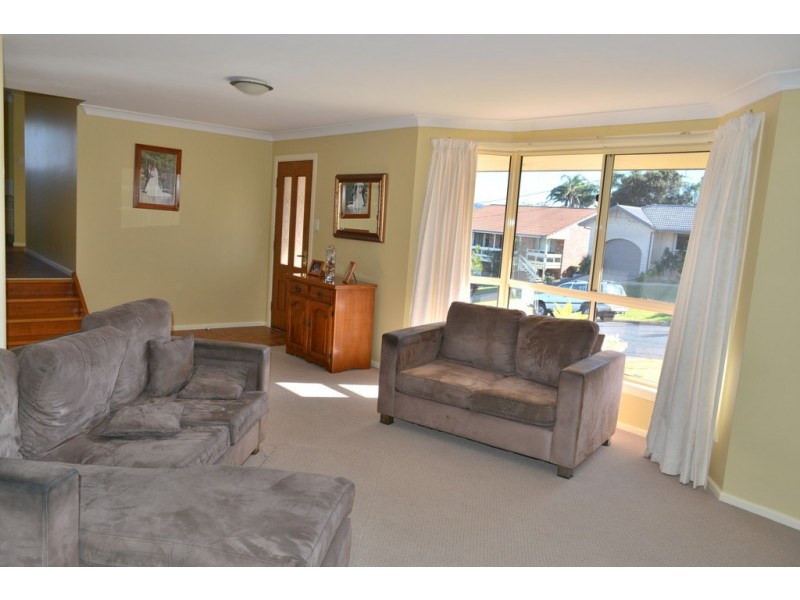 37 Ryan Crescent, Woolgoolga NSW 2456