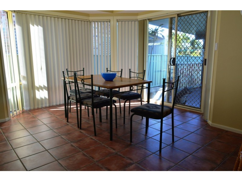 37 Ryan Crescent, Woolgoolga NSW 2456