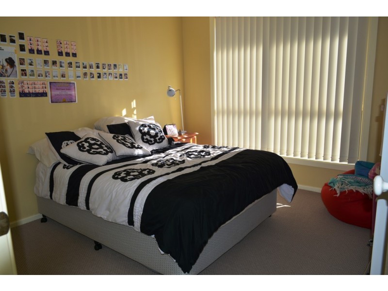 37 Ryan Crescent, Woolgoolga NSW 2456