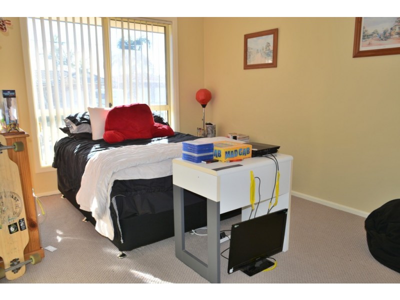 37 Ryan Crescent, Woolgoolga NSW 2456