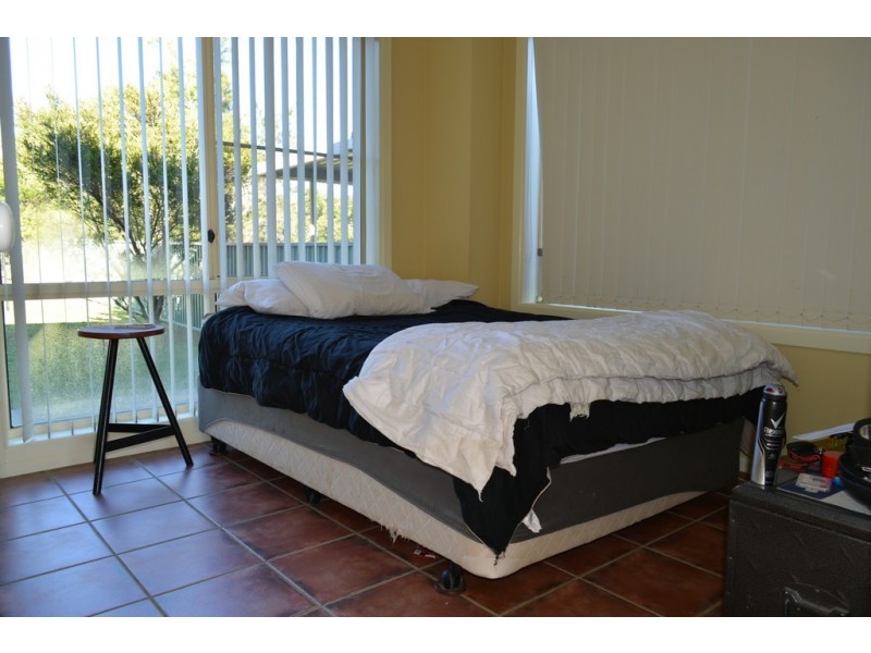 37 Ryan Crescent, Woolgoolga NSW 2456