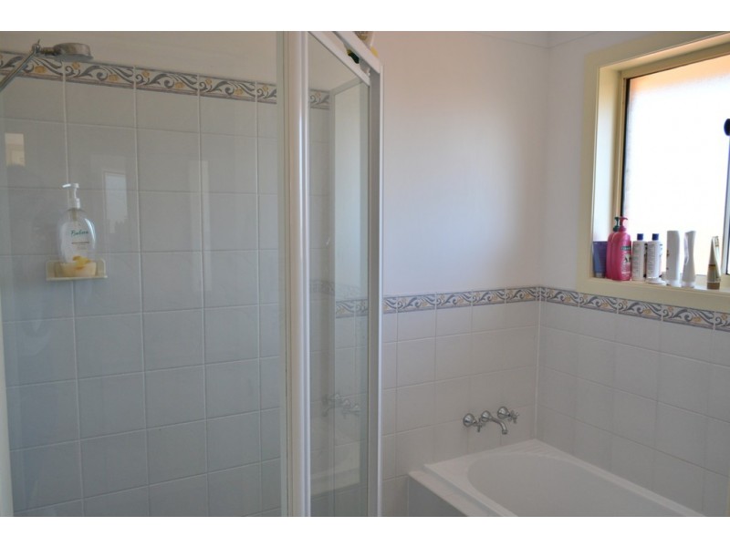 37 Ryan Crescent, Woolgoolga NSW 2456