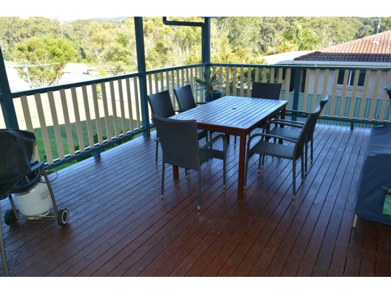 37 Ryan Crescent, Woolgoolga NSW 2456