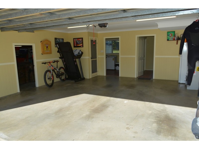 37 Ryan Crescent, Woolgoolga NSW 2456