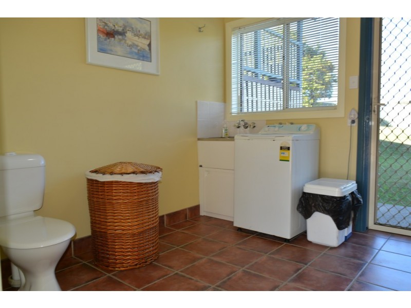 37 Ryan Crescent, Woolgoolga NSW 2456