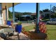 37 Ryan Crescent, Woolgoolga NSW 2456