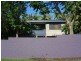 26 Mullaway Drive, Mullaway NSW 2456