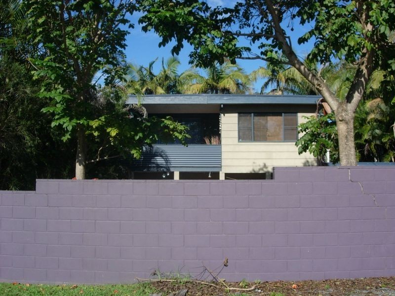 26 Mullaway Drive, Mullaway NSW 2456