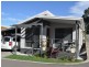 7 Houlahan Close, Woolgoolga NSW 2456