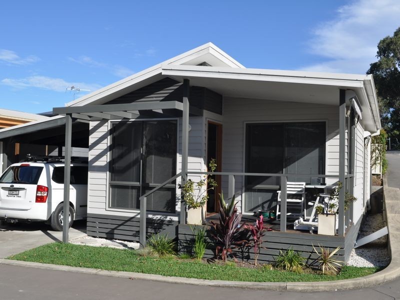 7 Houlahan Close, Woolgoolga NSW 2456