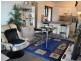 7 Houlahan Close, Woolgoolga NSW 2456