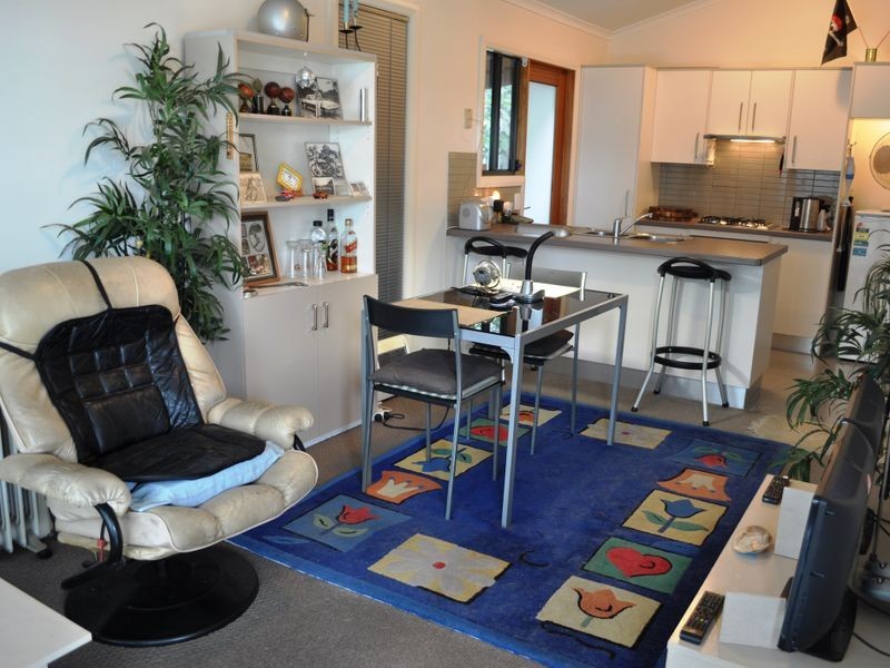 7 Houlahan Close, Woolgoolga NSW 2456
