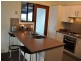 7 Houlahan Close, Woolgoolga NSW 2456