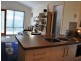 7 Houlahan Close, Woolgoolga NSW 2456