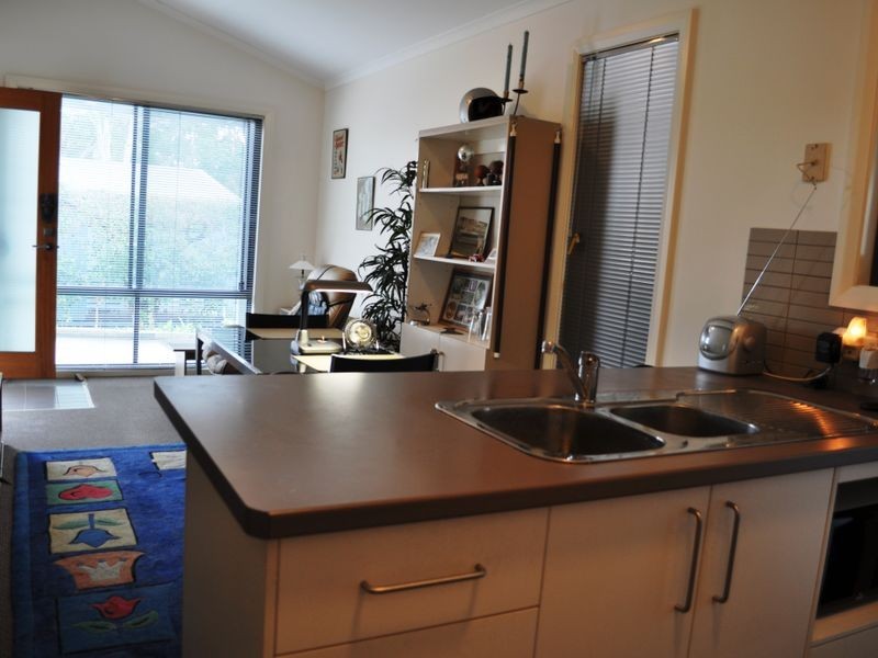 7 Houlahan Close, Woolgoolga NSW 2456