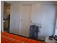 7 Houlahan Close, Woolgoolga NSW 2456