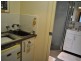 7 Houlahan Close, Woolgoolga NSW 2456