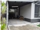 7 Houlahan Close, Woolgoolga NSW 2456