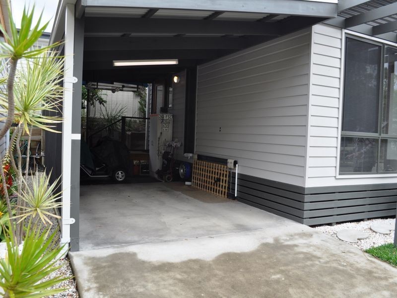 7 Houlahan Close, Woolgoolga NSW 2456