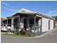 7 Houlahan Close, Woolgoolga NSW 2456