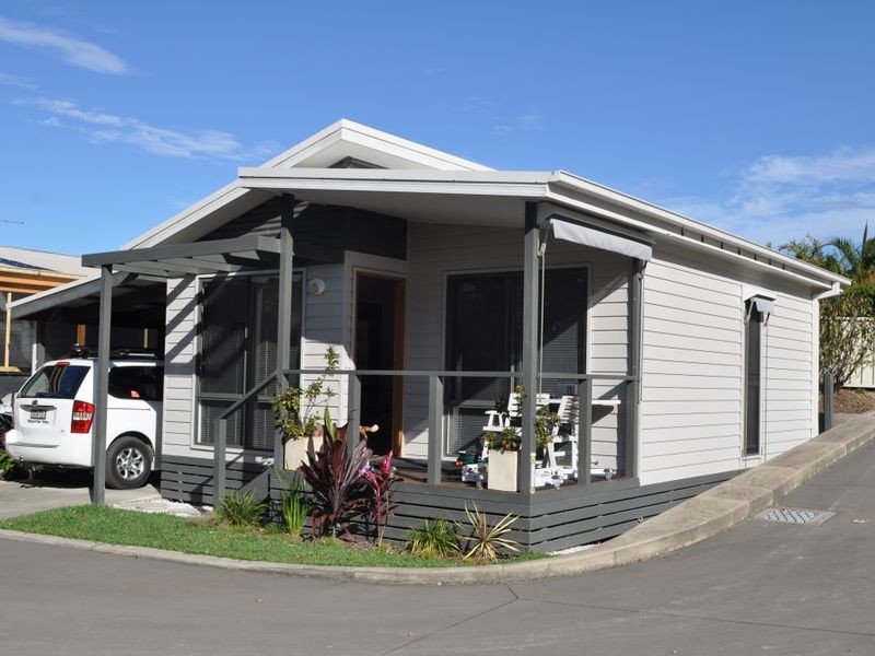 7 Houlahan Close, Woolgoolga NSW 2456