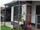 7 Houlahan Close, Woolgoolga NSW 2456