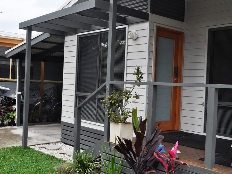 7 Houlahan Close, Woolgoolga NSW 2456