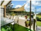 33 Darkum Road, Mullaway NSW 2456
